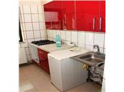 Inchiriere Apartament 3 camere, Ploiesti, zona Mall AFI/Bariera Bucov