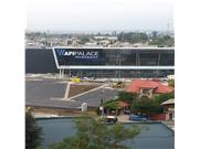 Inchiriere Apartament 3 camere, Ploiesti, zona Mall AFI/Bariera Bucov
