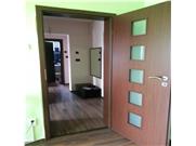 Inchiriere Apartament 3 camere, Ploiesti, zona Mall AFI/Bariera Bucov