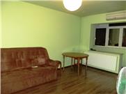 Inchiriere Apartament 3 camere, Ploiesti, zona Mall AFI/Bariera Bucov