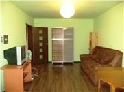 Inchiriere Apartament 3 camere, Ploiesti, zona Mall AFI/Bariera Bucov