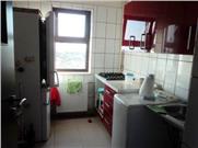 Inchiriere Apartament 3 camere, Ploiesti, zona Mall AFI/Bariera Bucov