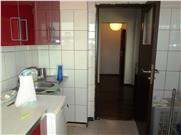 Inchiriere Apartament 3 camere, Ploiesti, zona Mall AFI/Bariera Bucov