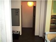 Inchiriere Apartament 3 camere, Ploiesti, zona Mall AFI/Bariera Bucov