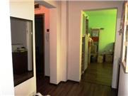 Inchiriere Apartament 3 camere, Ploiesti, zona Mall AFI/Bariera Bucov