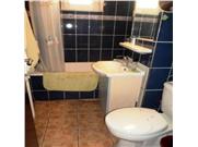 Inchiriere Apartament 3 camere, Ploiesti, zona Mall AFI/Bariera Bucov