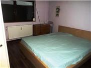 Inchiriere Apartament 3 camere, Ploiesti, zona Mall AFI/Bariera Bucov