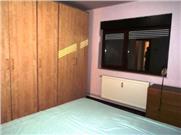 Inchiriere Apartament 3 camere, Ploiesti, zona Mall AFI/Bariera Bucov