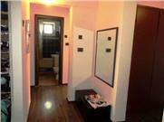 Inchiriere Apartament 3 camere, Ploiesti, zona Mall AFI/Bariera Bucov