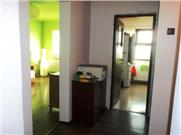 Inchiriere Apartament 3 camere, Ploiesti, zona Mall AFI/Bariera Bucov