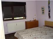 Inchiriere Apartament 3 camere, Ploiesti, zona Mall AFI/Bariera Bucov