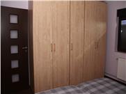 Inchiriere Apartament 3 camere, Ploiesti, zona Mall AFI/Bariera Bucov
