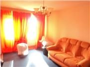 Apartament 2 camere de inchiriat in Ploiesto, zona 9 Mai