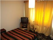 Apartament 2 camere de inchiriat in Ploiesto, zona 9 Mai