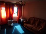 Apartament 2 camere de inchiriat in Ploiesto, zona 9 Mai
