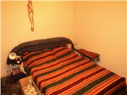 Apartament 2 camere de inchiriat in Ploiesto, zona 9 Mai
