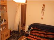 Apartament 2 camere de inchiriat in Ploiesto, zona 9 Mai