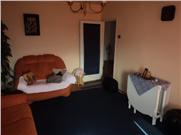 Apartament 2 camere de inchiriat in Ploiesto, zona 9 Mai