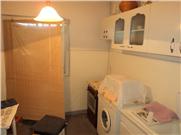 Apartament 2 camere de inchiriat in Ploiesto, zona 9 Mai