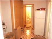 Apartament 2 camere de inchiriat in Ploiesto, zona 9 Mai