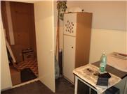 Apartament 2 camere de inchiriat in Ploiesto, zona 9 Mai