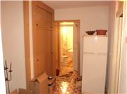 Apartament 2 camere de inchiriat in Ploiesto, zona 9 Mai