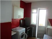 Inchiriere Apartament 2 camere Vest