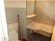 Inchiriere Apartament 2 camere Vest