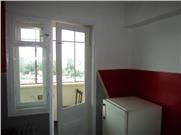 Inchiriere Apartament 2 camere Vest