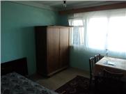 Inchiriere Apartament 2 camere Vest