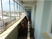 Inchiriere Apartament 2 camere Vest