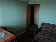 Inchiriere Apartament 2 camere Vest
