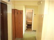 Inchiriere Apartament 2 camere Vest