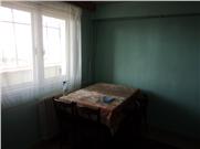 Inchiriere Apartament 2 camere Vest