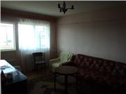 Inchiriere Apartament 2 camere Vest