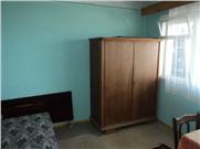 Inchiriere Apartament 2 camere Vest