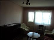 Inchiriere Apartament 2 camere Vest