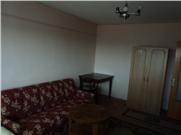 Inchiriere Apartament 2 camere Vest