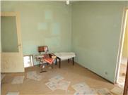 Apartament 2 camere de vanzar in Ploiesti, 9 Mai