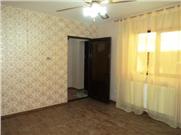 Inchiriere Garsoniera, zona Gheorghe Doja