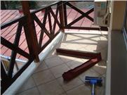 Inchiriere apt. 4 camere Ultracentral