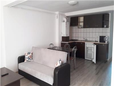 Inchiriere apt. 4 camere Ultracentral