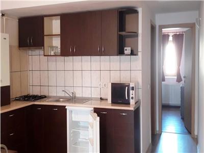 Inchiriere apt. 4 camere Ultracentral