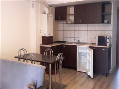 Inchiriere apt. 4 camere Ultracentral