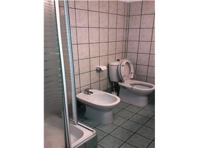 Inchiriere apt. 4 camere Ultracentral