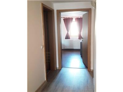 Inchiriere apt. 4 camere Ultracentral