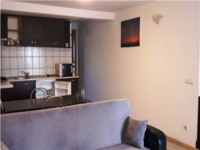 Inchiriere apt. 4 camere Ultracentral