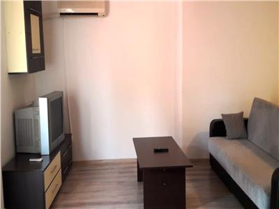 Inchiriere apt. 4 camere Ultracentral
