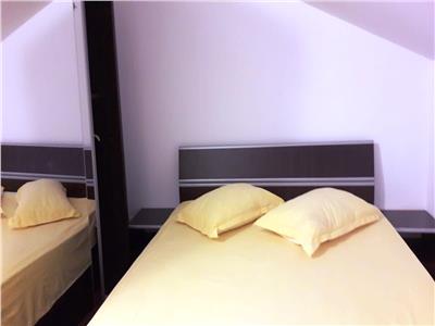 Inchiriere apt. 4 camere Ultracentral