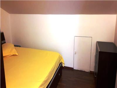 Inchiriere apt. 4 camere Ultracentral
